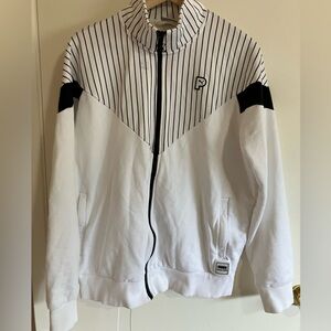 Puma sport jacket